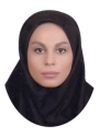 شیوا حبیب زاده