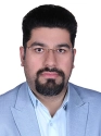 سیدحسین ثامنیان