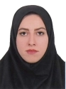 ندا رفائی نجاران طبسی