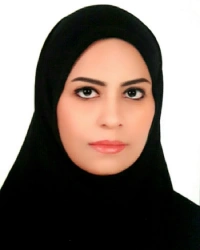 الهه حقی