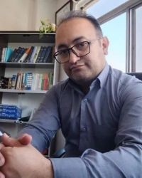 علی پاشاپور انباردانی