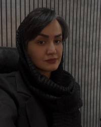 سیمین علیزاده
