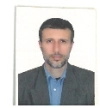 رمضانعلی محمدی الموتی