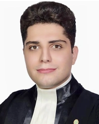 دانیال شیرانی