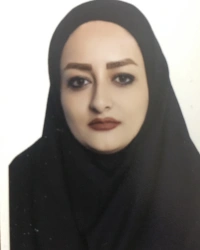 سیما دریابر