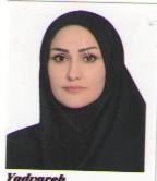 زینب گازری پزوه