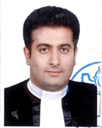 حسین خان‌بابایی شوب