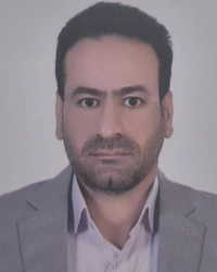 روح اله مردانی