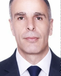 حمید اسماعیلی نسب