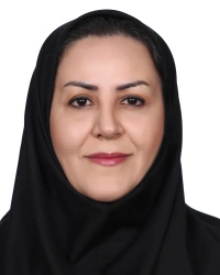 لیلا جوانشیر بناب