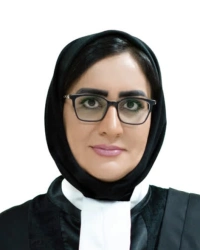 عاطفه لعلی