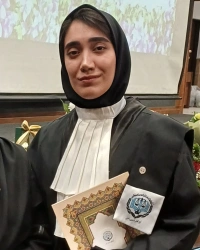 رومینا فلاح