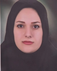 سیده فاطمه حسینی ولوکلا