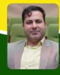 محمد فرید