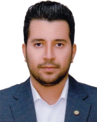 محمدحسن زارعی زهابی