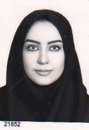 گلاره نظرنیا