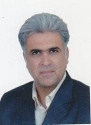 حسن مهرآوری