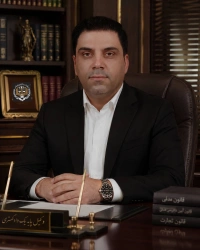 سید امین صلاح الدین