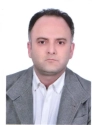 کامبیز قراجه