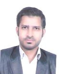 محمد نظری نیا