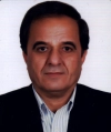 رضا یکه زارع