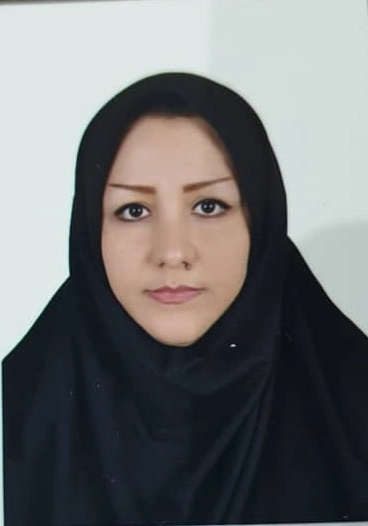 حبیبه نوحی گلزار
