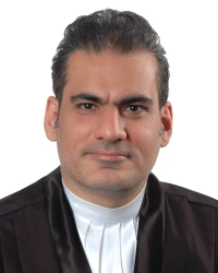حمید امت رضا