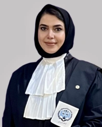 شیما کسرائی