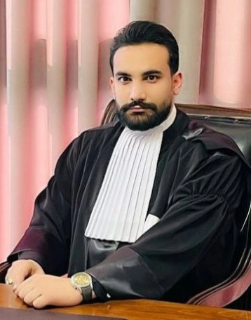 احمدرضا گل شیرازی