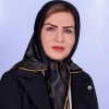 مهناز قاسمی ده نو