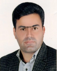 مصیب میرناصری