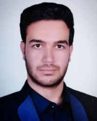 دکتر محمد علی احمدی پور