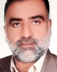 سیدابوالفضل احمدی