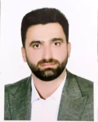 حسین میرزاپور