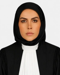 شهرزاد نیک رهی