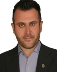 سجاد زنگنه