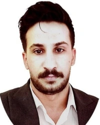 وحید فعلی