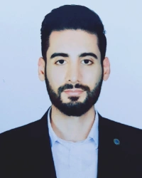 حمیدرضا بردبار