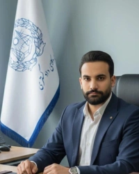 احمدرضا گل شیرازی