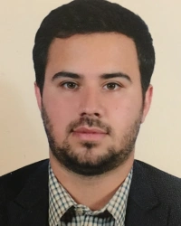 محمد علی مومنی