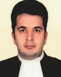 سید محمد باقر قیومی