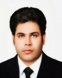 محمد اکبری