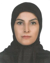 یوکابت بیرقی