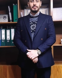 احسان یوسف اسلامبلی