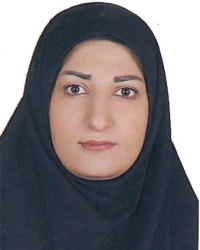 سحر امانی
