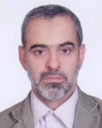 محمد حسن علی زاده گان مقدم
