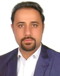 دکتر علی محمدی
