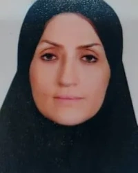 فرشته فراهانی