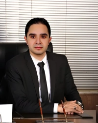 اکبر عبدی زاده کلان