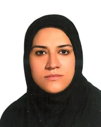 مریم عبداله همدانی